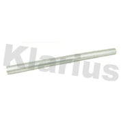 Klarius Flexi Tube Copper Bonded D127MM L2M FCP26T FCP26T