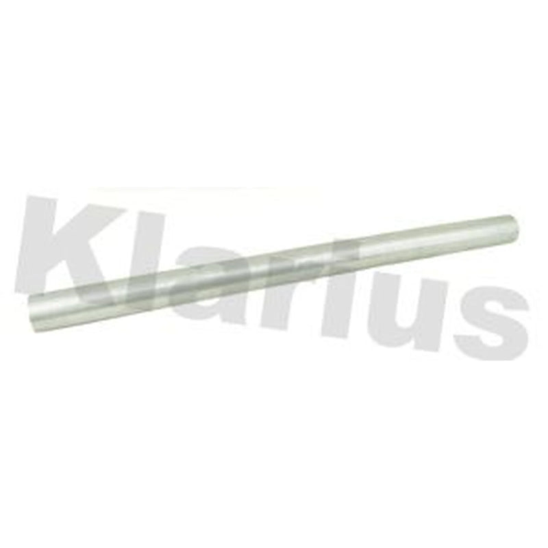 Klarius Flexi Tube Copper Bonded D127MM L2M FCP26T FCP26T