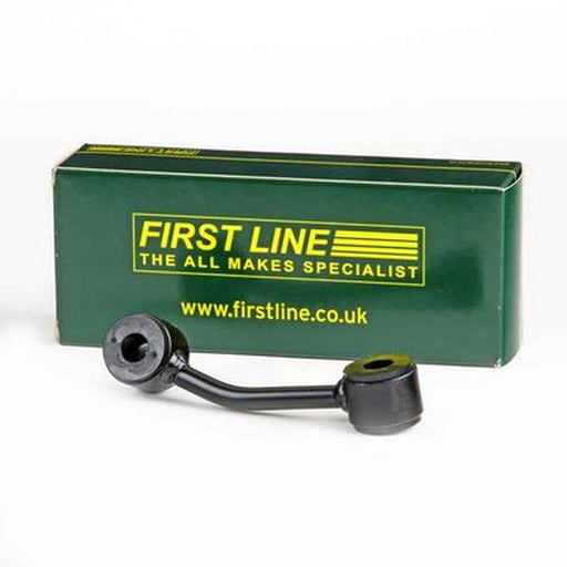 First Line Stabiliser Bar Link Coupling Rod fits Mercedes-Benz Sprinter 2-T