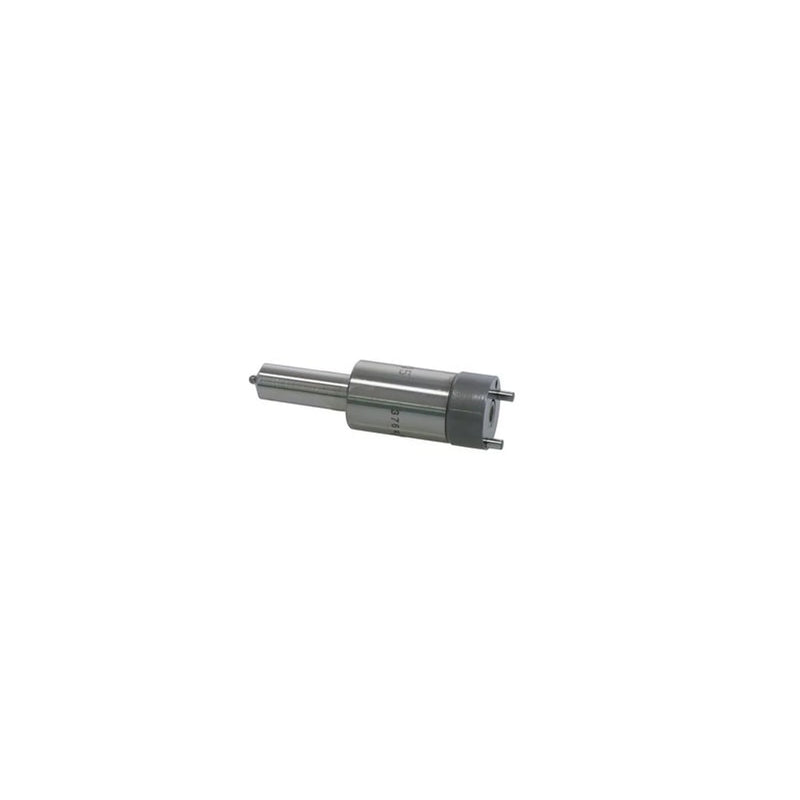 Bosch Injector Nozzle Repair Kit