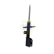 NAPA Shock Absorber Damper Strut Front fits Citroën Dispatch III 2016-2025