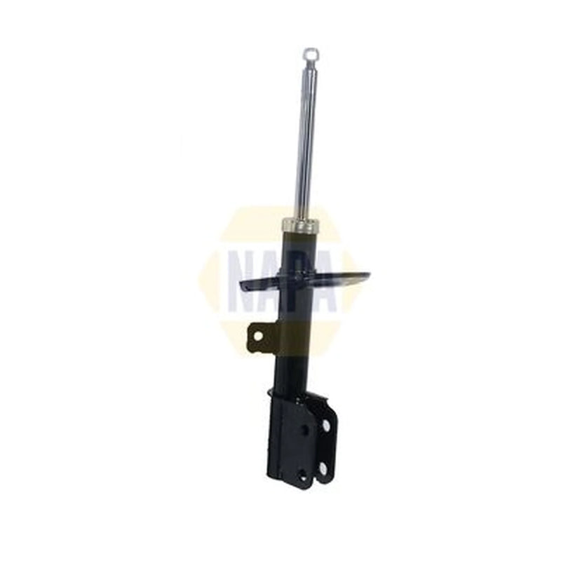 NAPA Shock Absorber Damper Strut Front fits Citroën Dispatch III 2016-2025