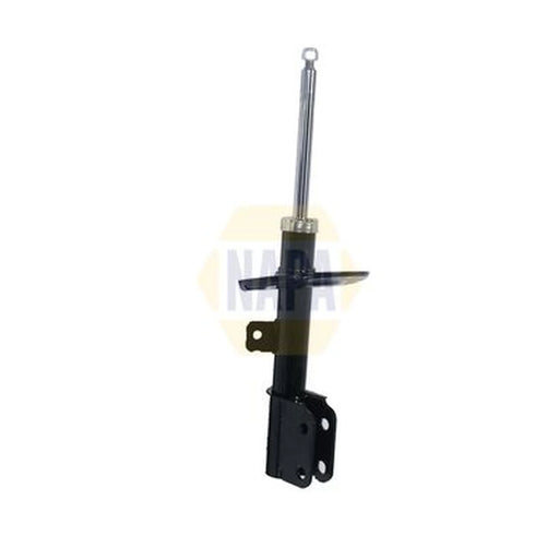 NAPA Shock Absorber Damper Strut Front fits Citroën Dispatch III 2016-2025