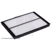 Blue Print Cabin Air Filter (Pollen Filter) fits Renault Megane I 1996-2003