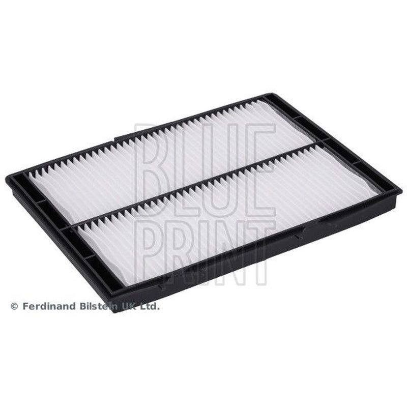 Blue Print Cabin Air Filter (Pollen Filter) fits Renault Megane I 1996-2003
