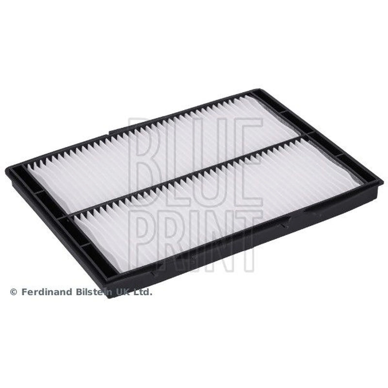 Blue Print Cabin Air Filter (Pollen Filter) ADBP250004