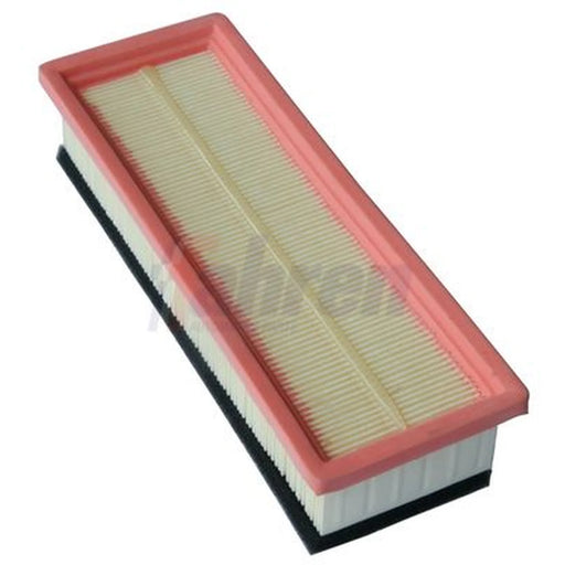 Fahren Engine Air Filter FFA1075