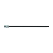 Laser Headlight Adjustment Hex Key 5mm 5749 Laser - Dynamic Drive