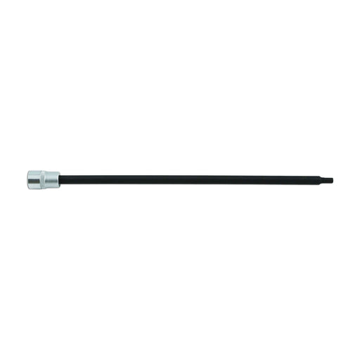 Laser Headlight Adjustment Hex Key 5mm 5749 Laser - Dynamic Drive