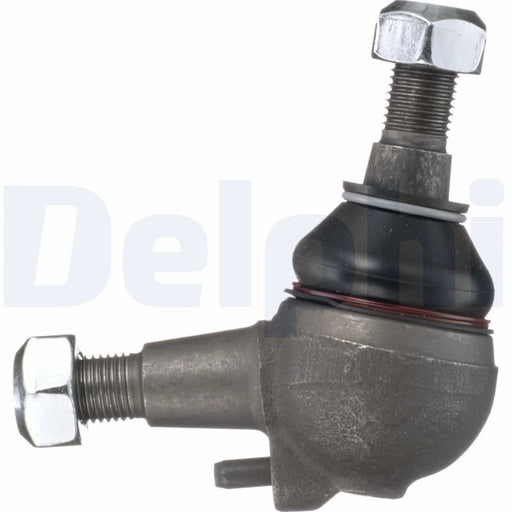 Delphi Ball Joint Lower TC835