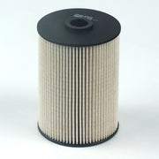 Delphi Fuel Filter Element fits Audi A3 2003-2013 1.9 2.0