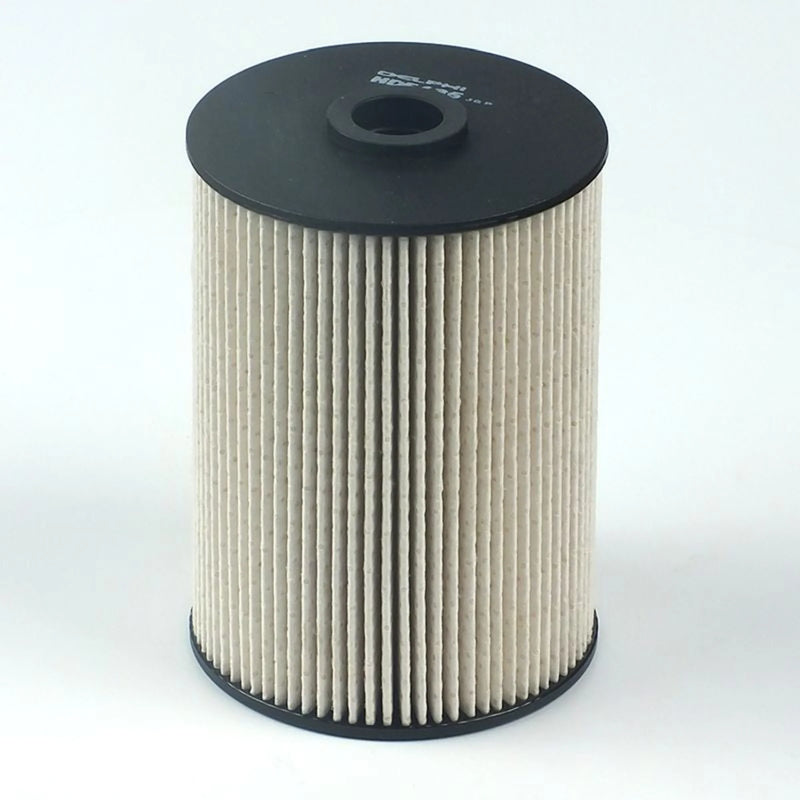 Delphi Fuel Filter Element fits Audi A3 2003-2013 1.9 2.0