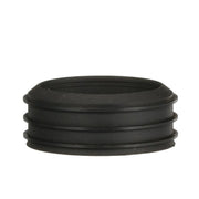 Gates Air Supply Hose 19mm Silicone fits Audi A3 2003-2013 1.6