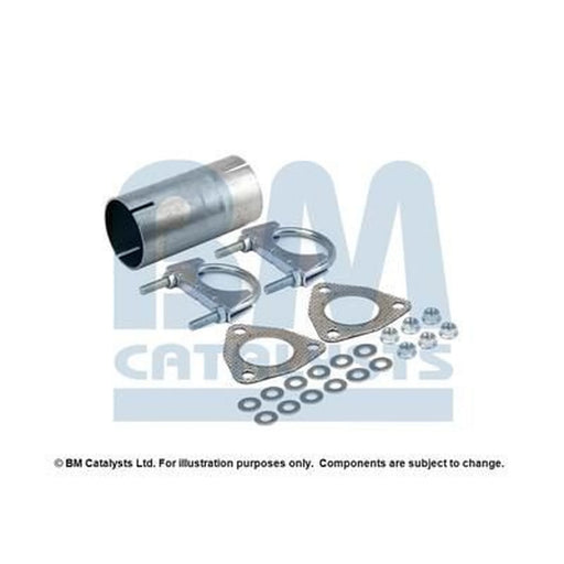 BM Catalysts Fitting Kit FK91102C FK91102C