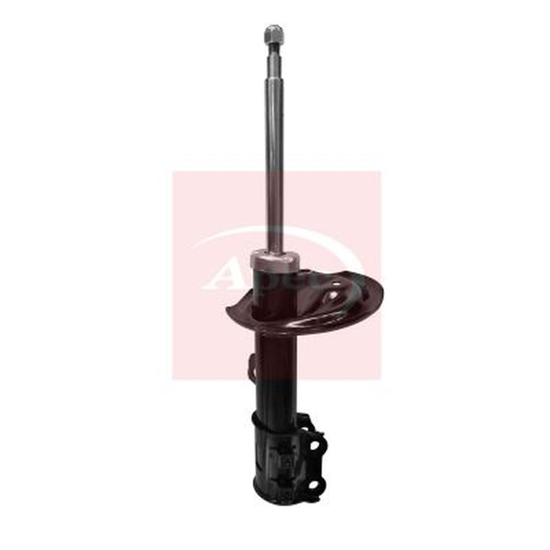 Apec 2 x Shock Absorbers fits Hyundai I30 2007-2012 1.4 1.6 2.0