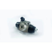 Juratek Wheel Cylinder Hydraulic Brake Rear fits Audi 80 B2 1978-1987
