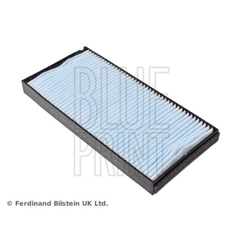 Blue Print Cabin Air Filter (Pollen Filter) ADG02591