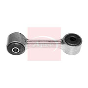 Apec Stabiliser Bar Link Coupling Rod Rear Right fits BMW Z4 2006-2008 3.0