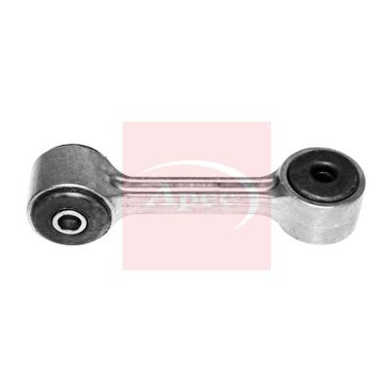 Apec Stabiliser Bar Link Coupling Rod Rear Right fits BMW Z4 2006-2008 3.0