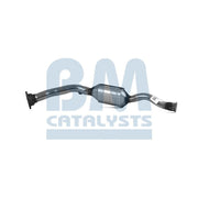 BM Catalysts Homologated Petrol Cat fits Peugeot 205 1987-1998 1.6 1.9