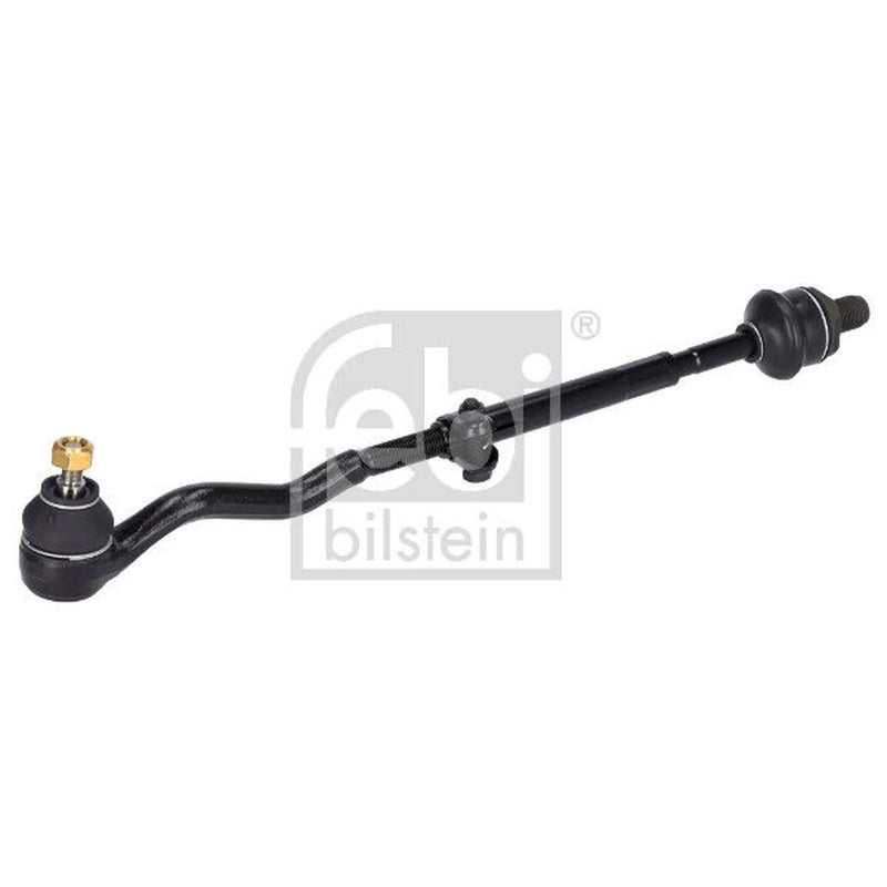 Febi Inner Rack End Right Joint Front Right 08575