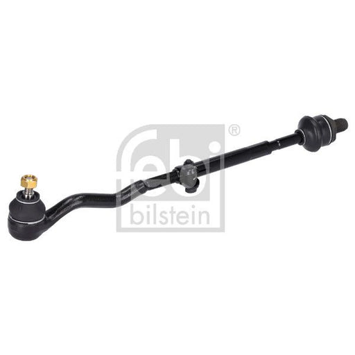 Febi Inner Rack End Right Joint Front Right 08575