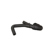 Gates Crankcase Ventilation Hose 397mm fits Citroën Xantia 1995-2003 2.0