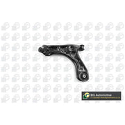 BGA Control/Trailing Arm Front Left TRC01023