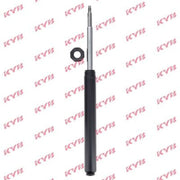 KYB Shock Absorber Damper Strut Front