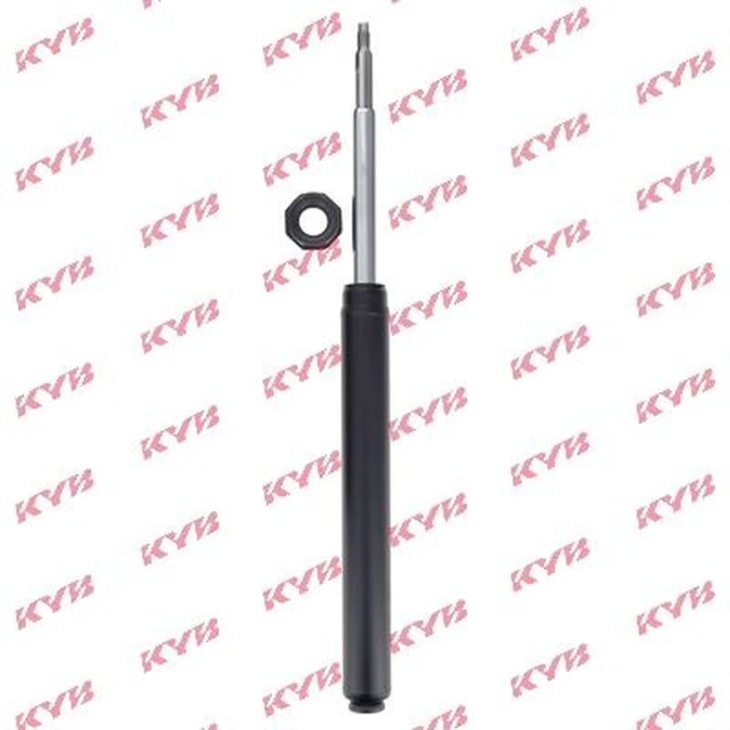 KYB Shock Absorber Damper Strut Front