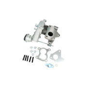 NRF Turbocharger Turbo Unit 90010073