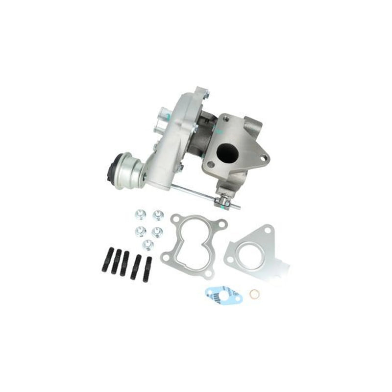 NRF Turbocharger Turbo Unit 90010073