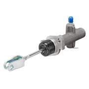 Valeo Clutch Master Cylinder 804679