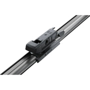 Bosch Aerotwin Wiper Blade Set 750mm + 750mm — A214S