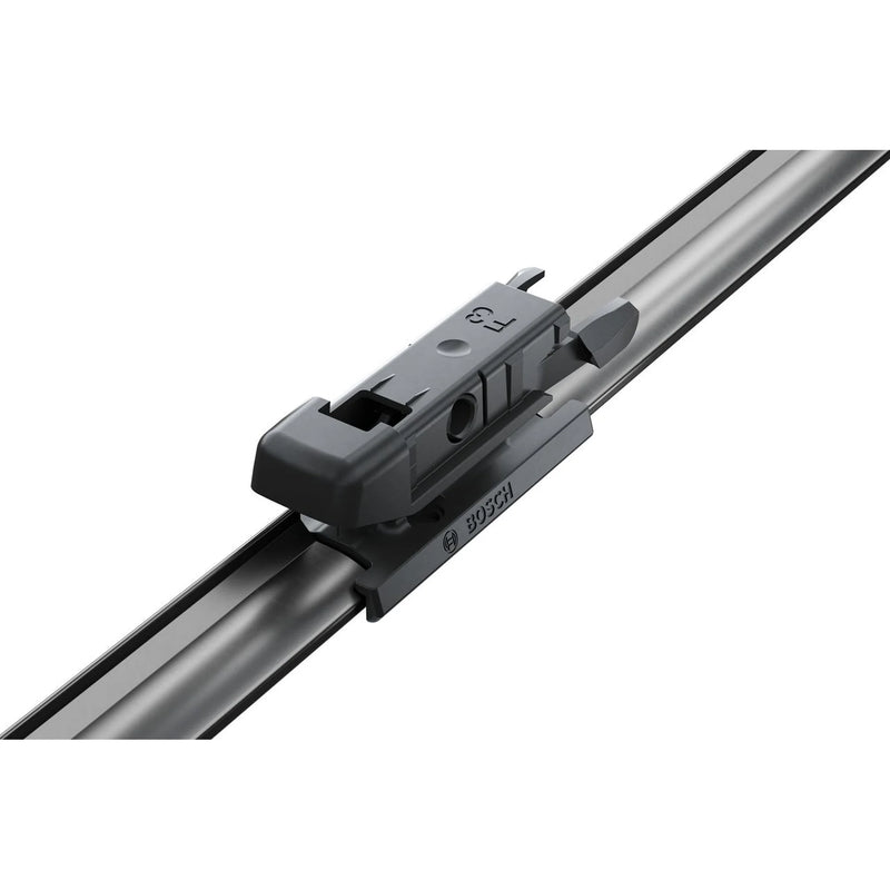 Bosch Aerotwin Wiper Blade Set 750mm + 750mm — A214S
