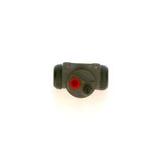 Bosch Wheel Cylinder Hydraulic Brake Rear Right fits Nissan Primera 1990-1996