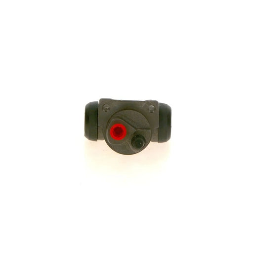 Bosch Wheel Cylinder Hydraulic Brake Rear Right fits Nissan Primera 1990-1996