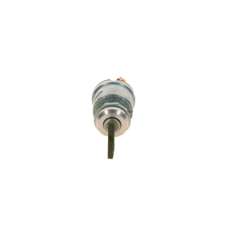 Bosch Ignition Key Switch fits Man F9 1983-1986 15.192