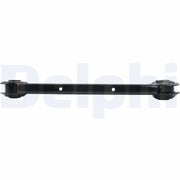 Delphi Control/Trailing Arm Right fits Lynk & Co 01 2018-2019