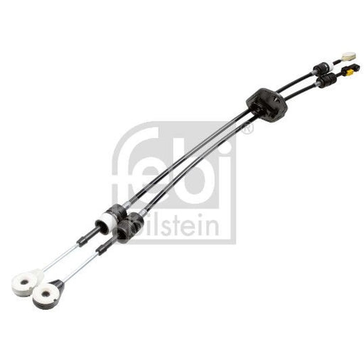 Febi Manual Transmission Cable Pull 179767
