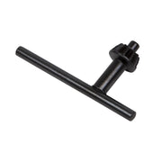 Sealey S2 Chuck Key To Suit 10mm & 13mm Chucks S2 Sealey - Dynamic Drive
