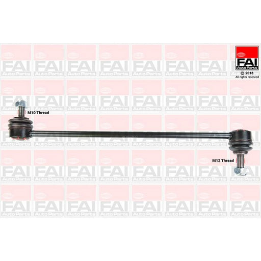 FAI 2 x Stabiliser Bar Links