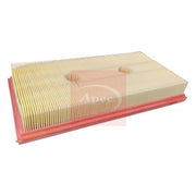 Apec Engine Air Filter AFA1110