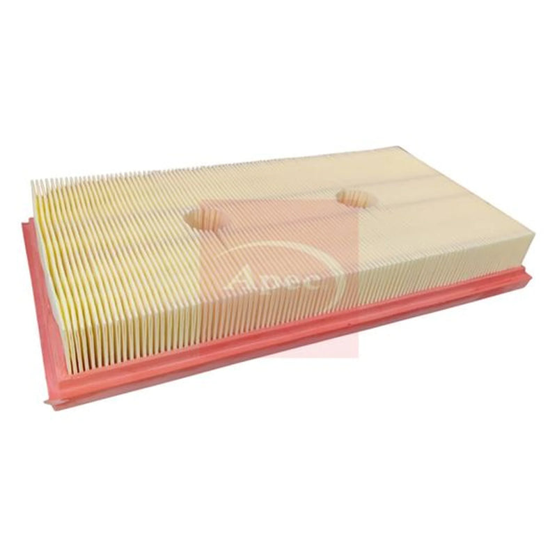 Apec Engine Air Filter AFA1110