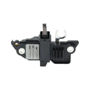 Bosch Alternator Voltage Regulator