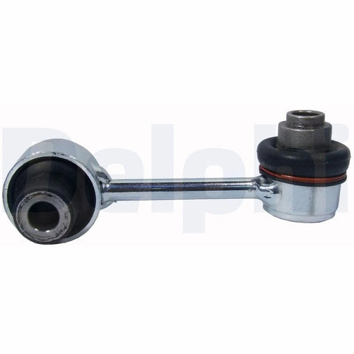 Delphi Stabiliser Bar Link Coupling Rod Rear TC1757