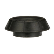 Gates both sides Suspension Strut Support Mount SUS1876