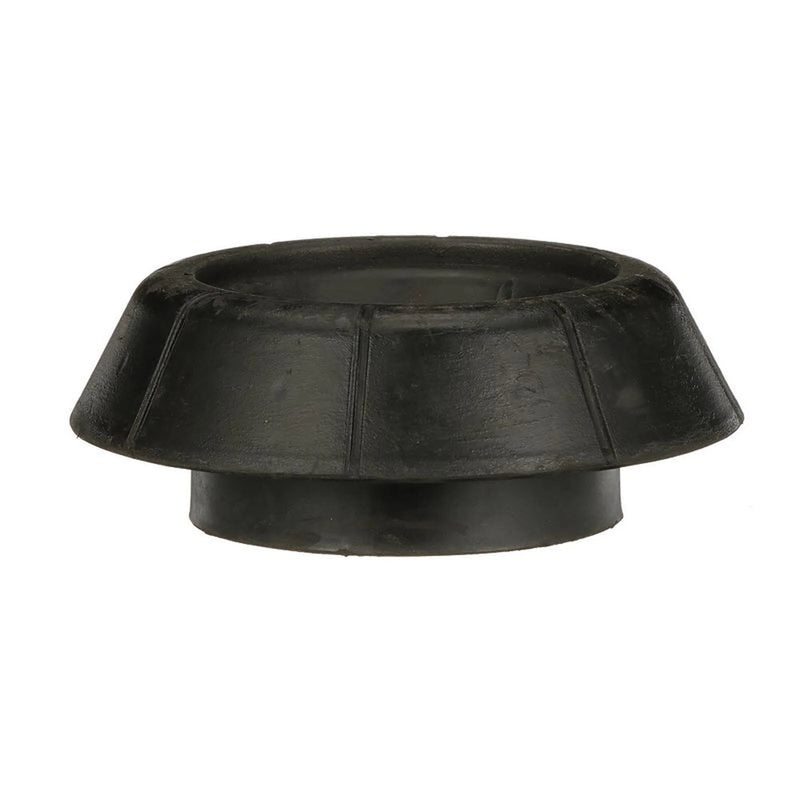 Gates both sides Suspension Strut Support Mount SUS1876