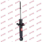 KYB 2 x Shock Absorbers fits Nissan Almera 2000-2006 1.5 1.8 2.2