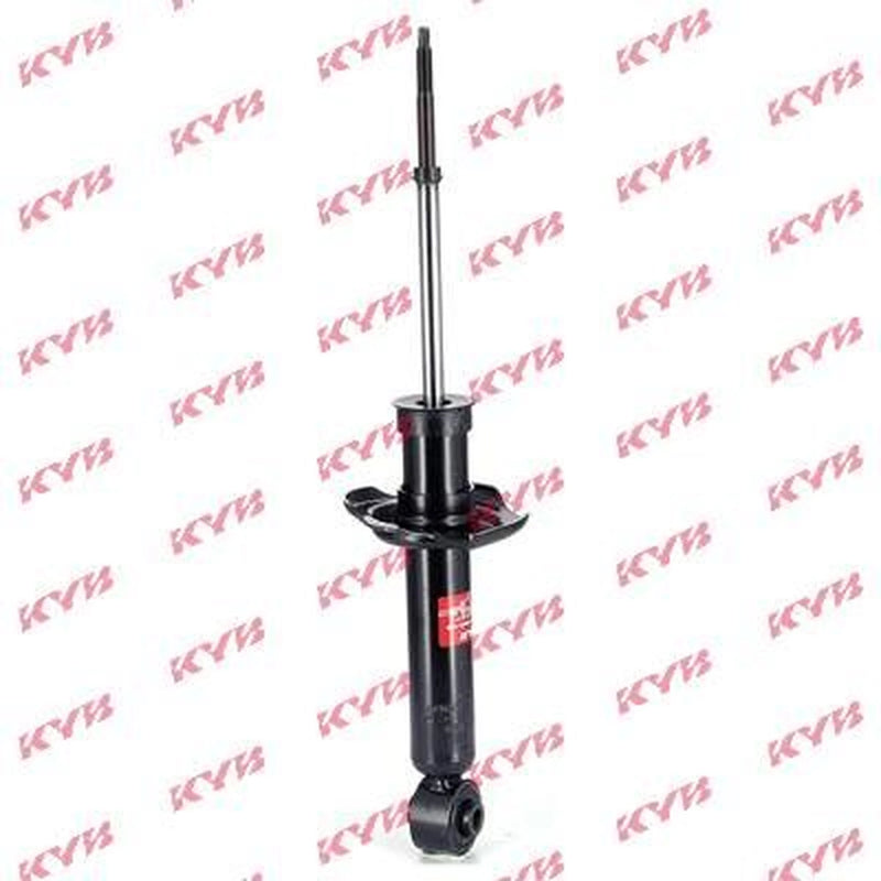 KYB 2 x Shock Absorbers fits Nissan Almera 2000-2006 1.5 1.8 2.2